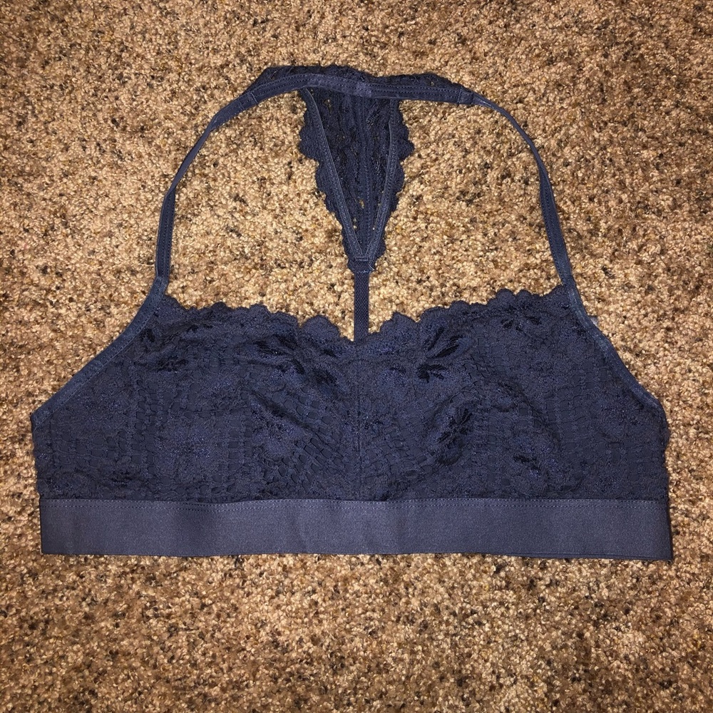 Aerie Bralette